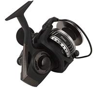 Okuma Carretes Cedros Spinning 6Bb + 1Rb 5.4:1