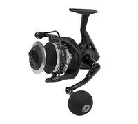 OKUMA Carretes Cedros Spinning 6Bb + 1Rb 5.4:1, Multi, Talla Única