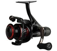 Okuma Ceymar XT Feeder CXTR-40 - Carrete estacionario para alimentador, Carrete de Pesca con Cesta de alimentación