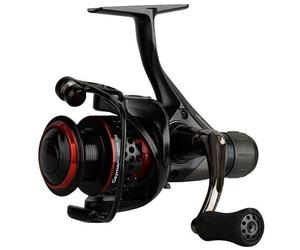 Okuma Ceymar XT Feeder CXTR-40 - Carrete estacionario para alimentador, Carrete de Pesca con Cesta de alimentación