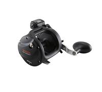 Okuma MA-45DXT - Carrete de Contador de líneas Magda