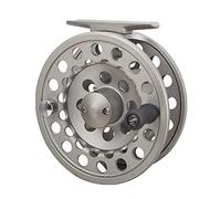 OKUMA SLV-78b SLV - Carretes de Mosca 1RB, Multicolor, Talla única