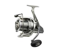 OKUMA Surf 8K 14000 carrete de surf pesca de surf carrete de gran alcance