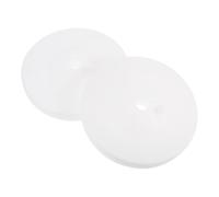 OKUMEYR 2piezas Base De Agua Para De Arco De Globos y Columna De Globos Base Rellenable y Resistente Para Decoraciones De Bodas y Fiestas