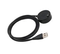 OKUMEYR Cable de Carga Magnético Portátil Compatible con Garmin Fenix Forerunner Accesorio de Cargador Resistente y Duradero con Protección Antipolvo y Transferencia Rápida