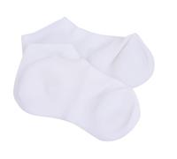 OKUMEYR Calcetines Exfoliantes Hidratantes No se Deforman para Pies Unisex Ideales para Eliminar Durezas y Cuidar la Epidermis Seca