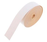 OKUMEYR Cinta De Adhesiva Para Pantallas De Lámpara Banda Para De Pantallas De Luz Para Decoración De Lámparas Metros Rollo