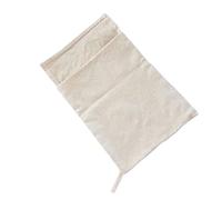 OKUMEYR Kit De Herramientas De Cocina Bolsa De Hielo De para Preparar Cócteles y Mojitos