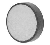 OKUMEYR Transductor De Limpieza Piezoeléctrico Placa Vibratoria Ultrasónica De 1 Mhz Limpiador Ultrasónico De Alta Potencia Para De Limpieza Ultrasónica De Tecnología Avanzada