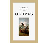 Okupas: Una breve historia sobre el problema de la vivienda