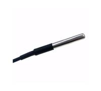 Oky3065-1 sensor atmosferico temperature para orduino