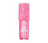 OL DE JANEIRO Flor Mistica Hair & Body Perfume Mist Limited Edition Scent 3 fl oz/90 ml Travel-Friendly Fragrance Mist