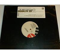 Ol' Dirty Bastard - Brooklyn Zoo