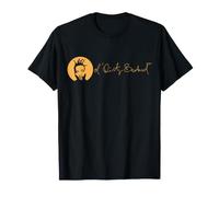 OL' Dirty Bastard Música Oficial Hip Hop Rap | PAPL1381 Camiseta