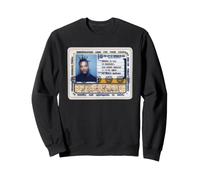 OL' Dirty Bastard Música Oficial Hip Hop Rap | PAPL1382 Sudadera
