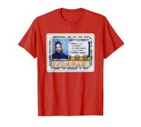 OL' Dirty Bastard Música Oficial Hip Hop Rap | PAPL1386 Camiseta
