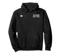OL' Dirty Bastard Música Oficial Hip Hop Rap | PAPL1390 Sudadera con Capucha