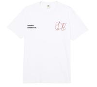 OL' Dirty Bastard Música Oficial Hip Hop Rap | PAPL1392 Comfort Colors Adult Heavyweight T-Shirt