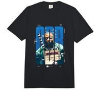 OL' Dirty Bastard Música Oficial Hip Hop Rap | PAPL1395 Comfort Colors Adult Heavyweight T-Shirt