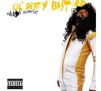 Ol' Dirty Bastard - N***a Please