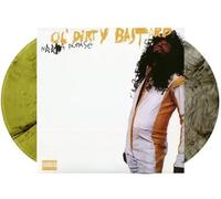 Ol Dirty Bastard - N**** Please [VINYL] [Vinilo]