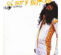 Ol' Dirty Bastard - Nigga Please