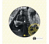 Ol' Dirty Bastard - Return To The 36 Chambers (2 LP) [Vinilo]