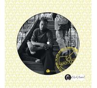 Ol' Dirty Bastard - Return To The 36 Chambers (2 LP) [Vinilo]