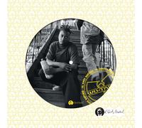 Ol' Dirty Bastard - Return To The 36 Chambers (2 LP) [Vinilo]