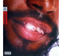 Ol' Dirty Bastard - The Dirty Story [Vinilo]