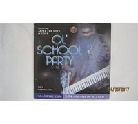 Ol' School Party: Vol. 1
