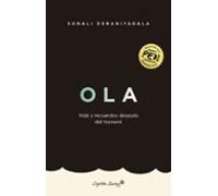 Ola