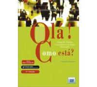 ola como esta pack a1+b2