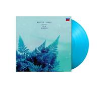 Ola Gjeilo - Winter Songs [Vinilo]