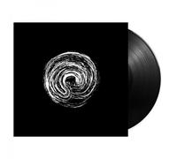 Ola Kvernberg - Steamdome III: Beyond the End [Vinilo]