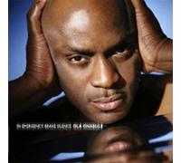 Ola Onabule - In Emergency,Brake Silence