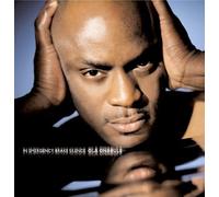 Ola Onabule - In Emergeny Brake Silence