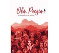 Olá Poesia 3