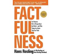 Factfulness