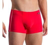 Olaf Benz Bañador para Hombre., Lips, L