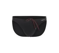 Olaf Benz Bermudas ' BLU1200 Sunbrief ' negro XL negro