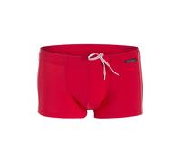 Olaf Benz Bermudas gris / rojo / negro L gris / rojo / negro