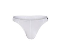 Olaf Benz Braga blanco M blanco