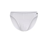 Olaf Benz Braga blanco M EUR