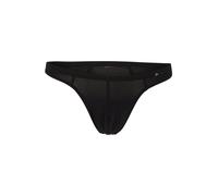 Olaf Benz Braga negro L negro