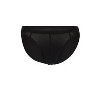 Olaf Benz Braga negro XXL negro
