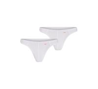 Olaf Benz Braga ' RED0965 Ministring ' blanco M blanco