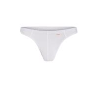 Olaf Benz Braga ' RED0965 Ministring ' blanco XL EUR