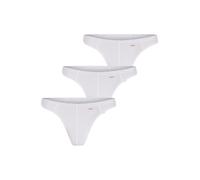 Olaf Benz Braga ' RED0965 Ministring ' blanco XXL blanco