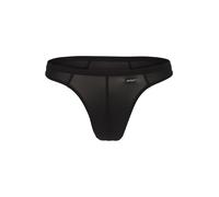 Olaf Benz Braga ' RED0965 Ministring ' negro / blanco XXL EUR